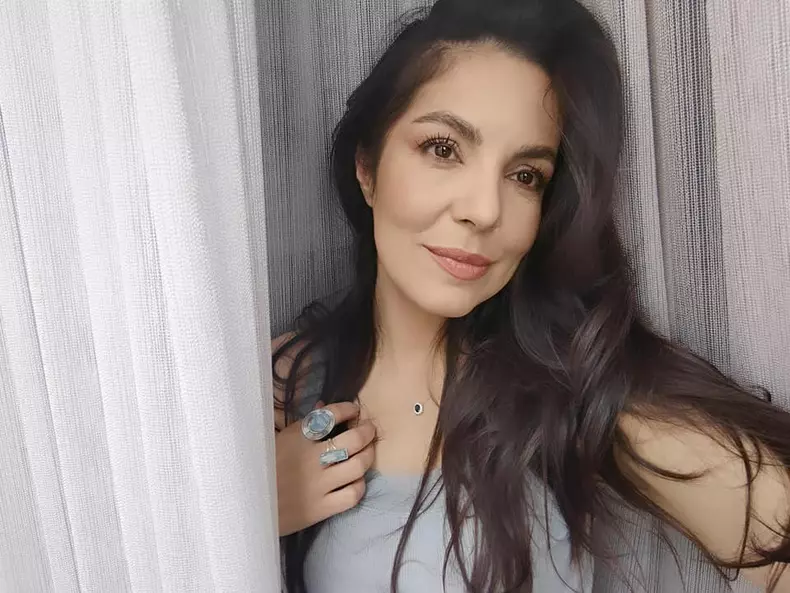 cristina-joia-4