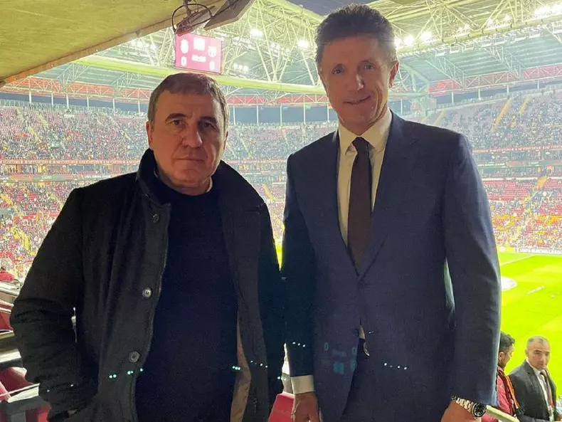 femeia-pe-care-gica-popescu-a-cucerit-o-la-masa-la-care-se-mai-aflau-gica-hagi-si-marilena-sotia-regelui