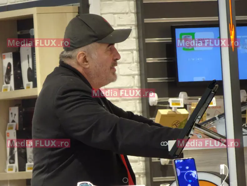 florin-calinescu-2