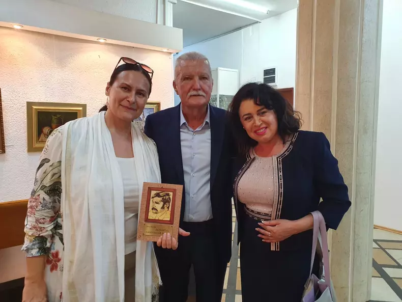 283870245_10228705997457835_3599434139919036298_n