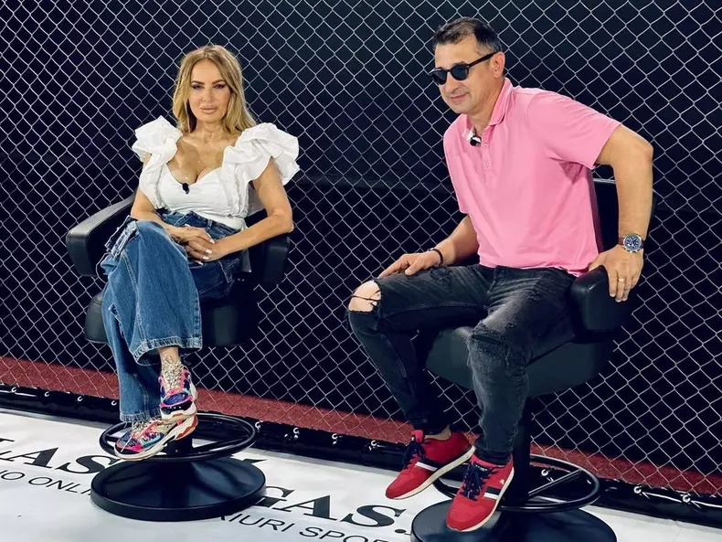 360113617-841459527336653-3268893171316235187-n--crop-1691140059