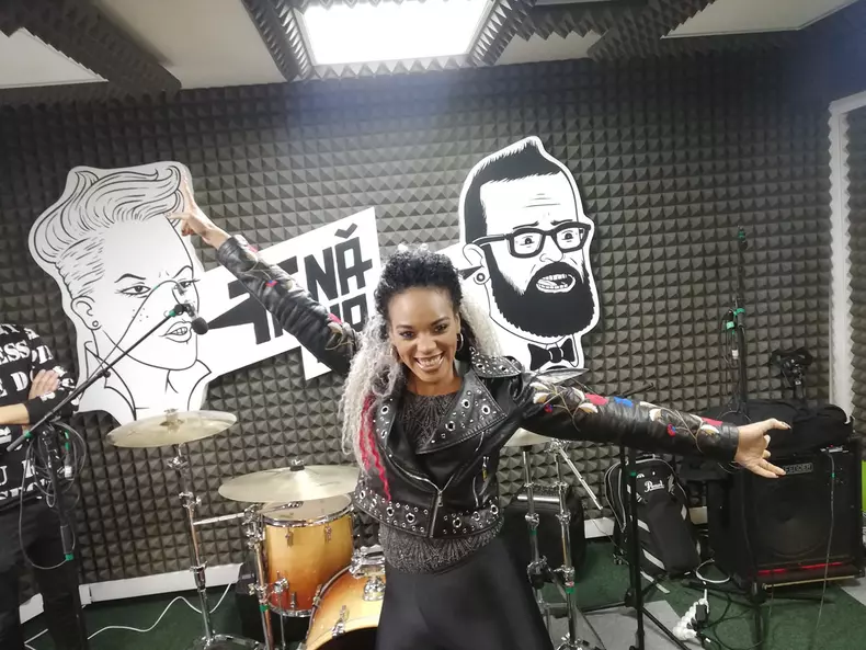 72091546_2430733886963712_4740038856915550208_n