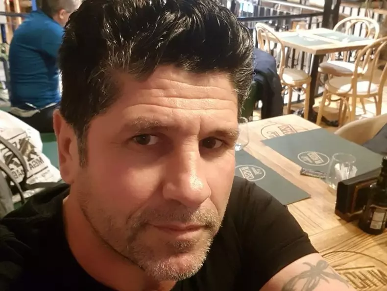 83412999-2794956240568415-3651259660922519552-n-crop-1628880331