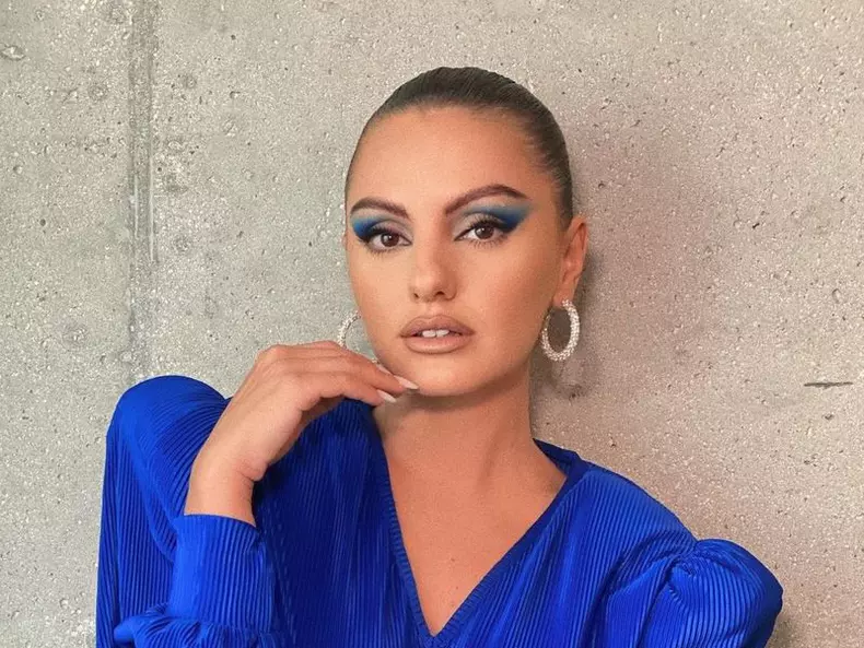 alexandrastan-crop-1629306518