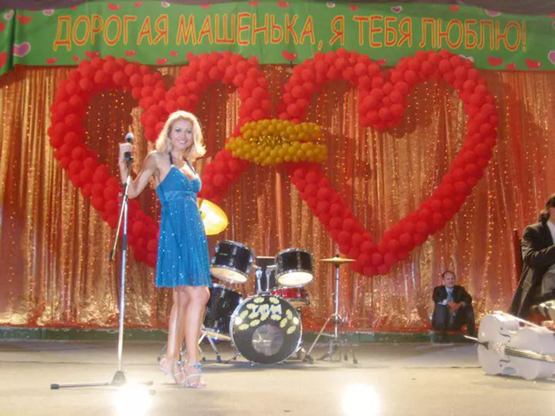 anamria-ferentz-1
