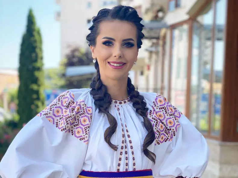 cine-i-a-salvat-viata-georgianei-lobont.-artista-a-trecut-printr-o-adevarata-drama-6