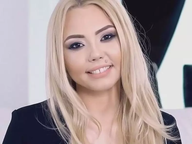 denisa2