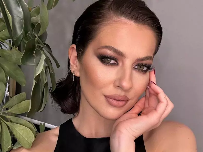 diferenta-de-varsta-dintre-lidia-buble-si-iubitul-ei-horatiu-nicolau-1-1024x769-1