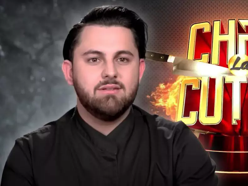 fostul-bucatar-al-nationalei-germaniei-a-facut-senzatie-la-chefi-la-cutite.-am-gatit-si-pentru-hamilton-cine-e-janni-alexandridis-cutitul-de-aur-al-lui-florin-dumitrescu