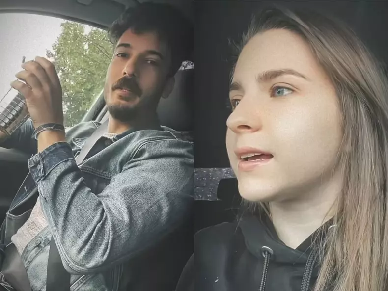 fotojet-24-crop-1652948748