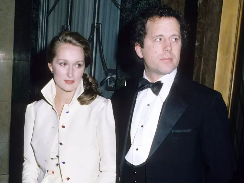 meryl-streep-don-gummer-3-806bafacd6f347dc92af31641ad90886