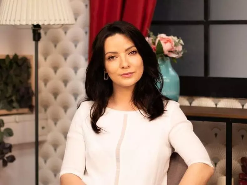 nca tv