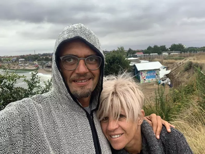 oreste-si-sotia-lui-liliana