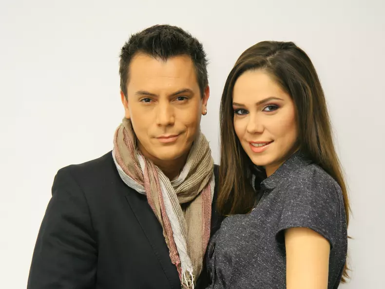 razvan fodor si irina in tierete