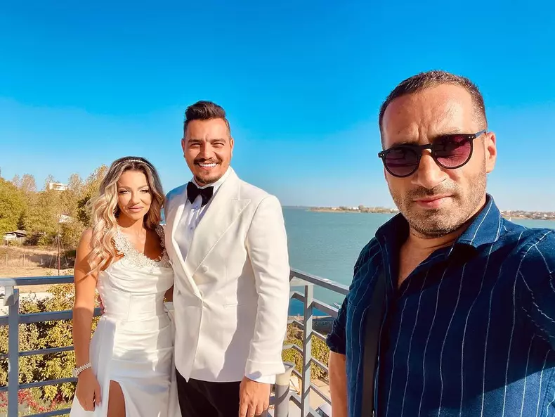 snapinsta.app_391688072_18393554059034722_7191917585605942549_n_1080