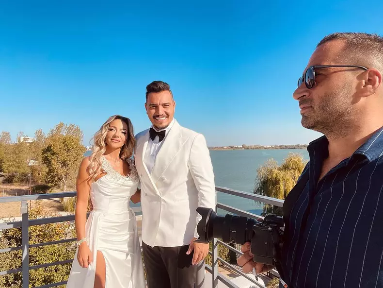 snapinsta.app_391727993_18393554068034722_4243585883073221412_n_1080-1