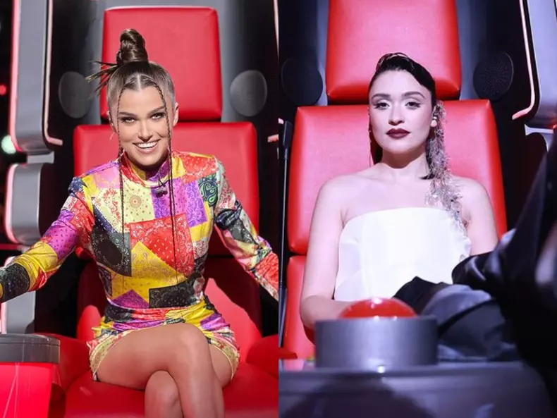 theo-rose-si-irina-rimes-schimb-de-replici-crop-1663757993-1