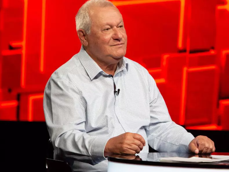 totul-despre-cristian-tantareanu