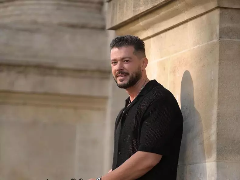 victor-slav-1--crop-1697788991