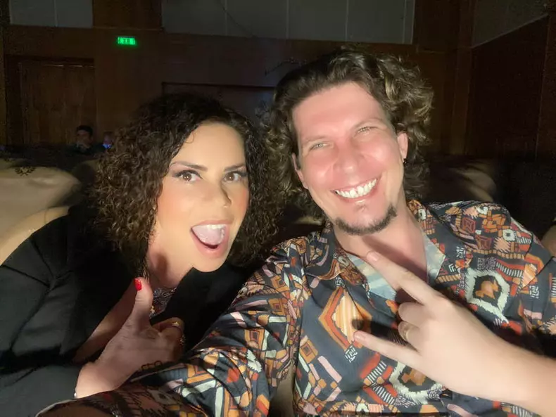 193156690_4013423442026993_678340565819286525_n