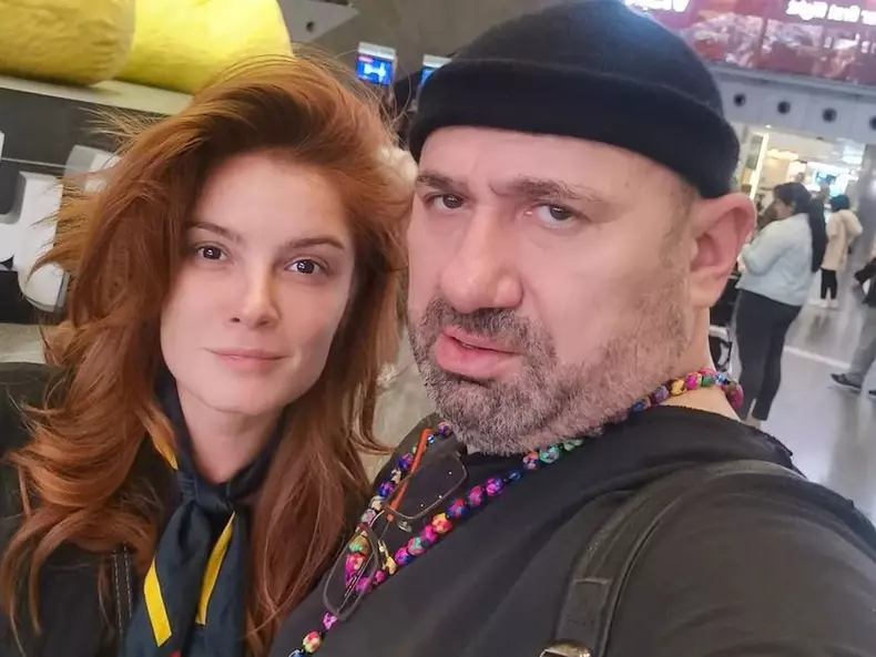 324266757-124732003815174-5716543823583529952-n-crop-1678812777