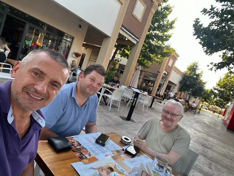 362644123_3498716377114978_7989532815952451020_n