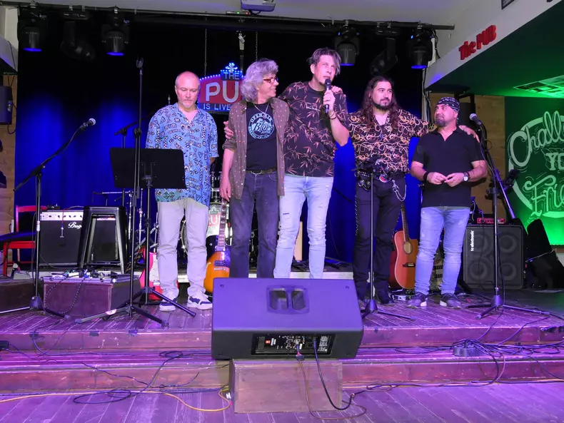 376838796_10233153215278882_3655733349999379577_n