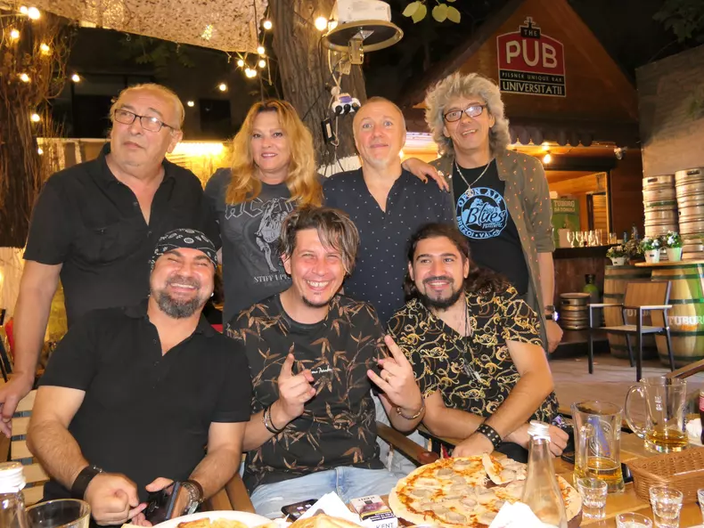 376906272_10233153219638991_7086363207060468419_n