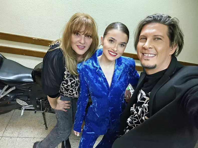 RemasterDirector_1a5c03258