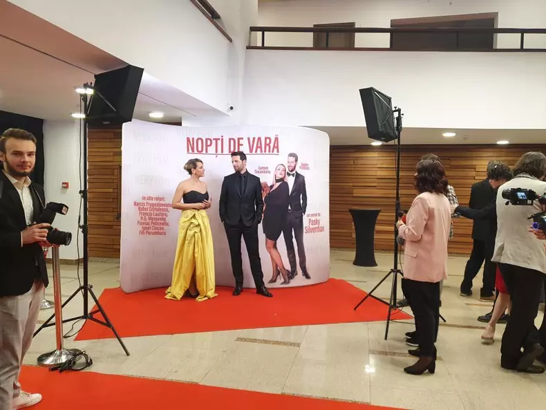 adi-nartea-georgia-saizescu-m2