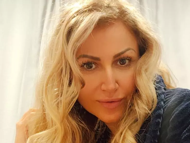 anamaria-ferentz5-crop-1700310078