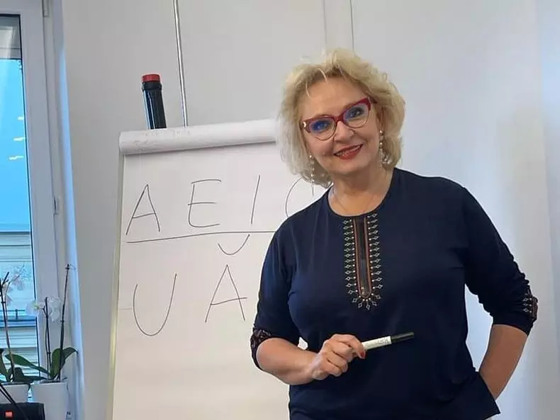 cine-este-mihaela-tatu-biografie-varsta-cariera-familie-daca-va-intra-cineva-in-viata-mea-e-bine-primit-crop-1680195627-1