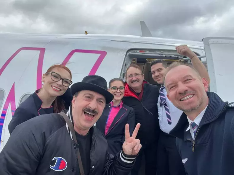 fb_img_1699972238004