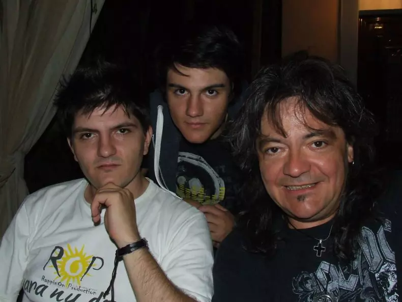 leo-si-fiii-lui