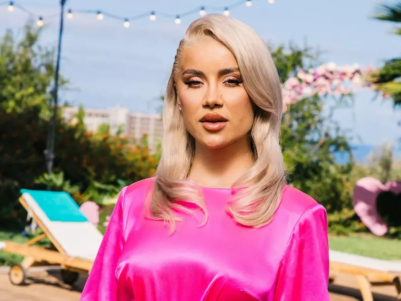 love-island-se-apropie-de-final.-show-ul-de-la-voyo-si-pro-tv-se-termina-mai-repede-decat-fusese-prevazut