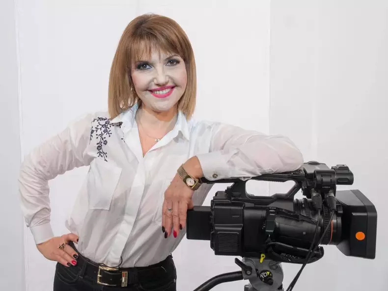 marina-almasan-covid-19-2