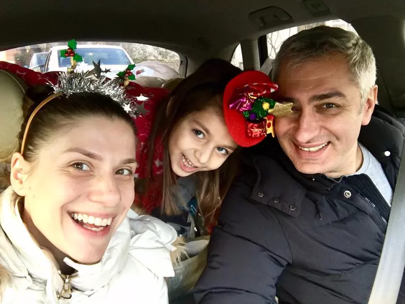 tili-niculae-probleme-inainte-de-vacanta