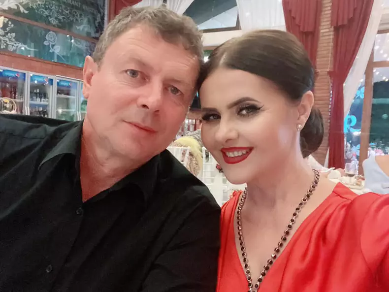 118852461_3040648789380033_7731172234600713896_n