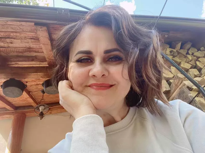 196306452_3785662418211996_4328152993010005096_n