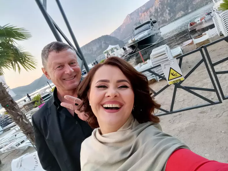 243658945_4121936247917943_4475488330655801479_n