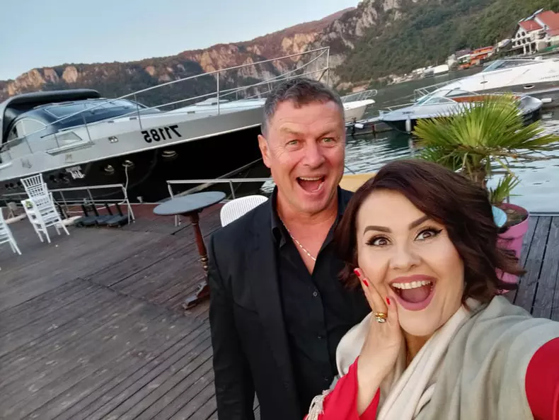 244079080_4121936107917957_9101584419072913478_n