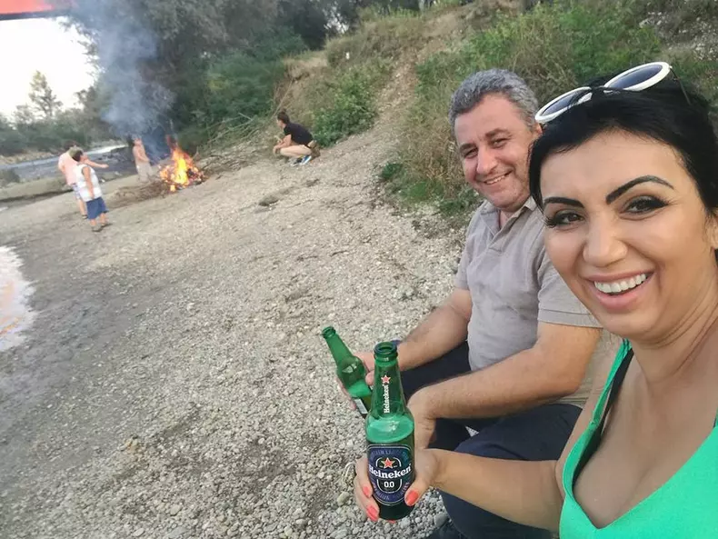 bucatarul-gheorg-si-adriana-bahmuteanu