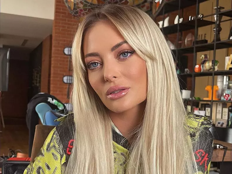 delia-detalii-din-viata-sa-si-din-cariera-3-1