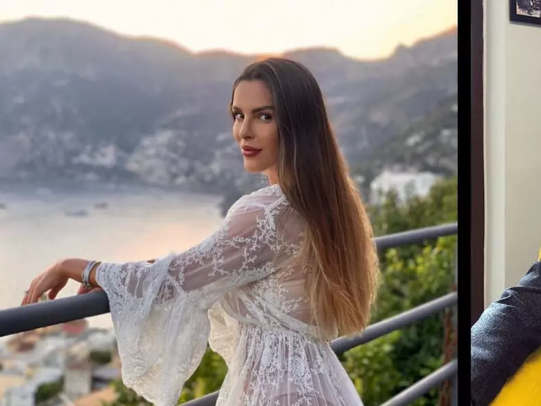 denisa-nechifor-si-adrian-cristea-crop-1625908565