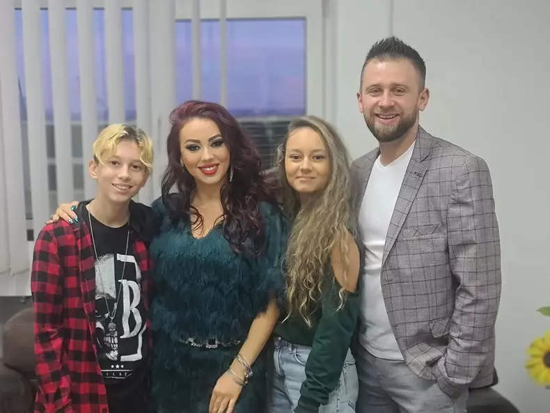 larisa-dragulescu-19