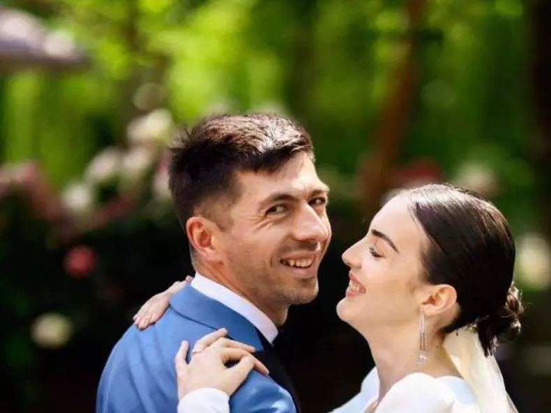 mircea-bravo-si-georgiana