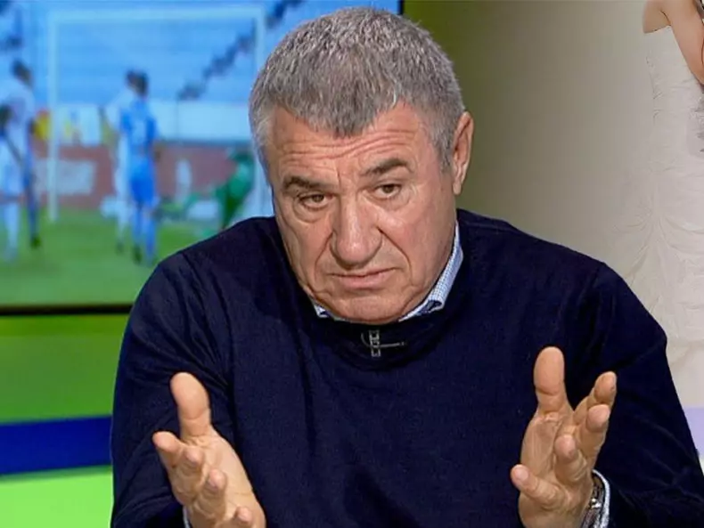 secrete-din-viata-lui-victor-becali.-de-ce-n-a-mers-la-nunta-fiicei-si-la-botezul-nepotului-nu-stiu-daca-ma-mosteneste