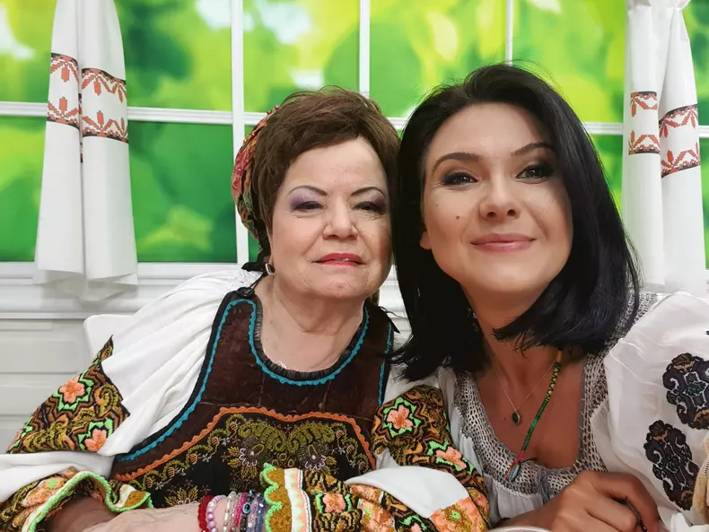 105548274_3336581579709594_6089102781497112476_n-1