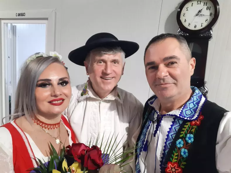 335846115_917576352719102_5423623546547237665_n-1