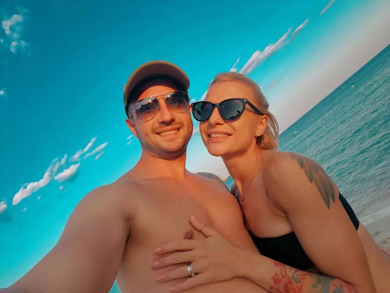 374217738_1270023293678889_3995411653497245047_n